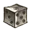Odd die.png