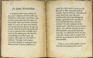 Pages 1-2