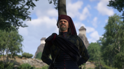 BWD screenshot 12