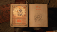 Pages 1-2