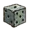 Unpopular die.png