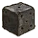 Lucky playing die.png