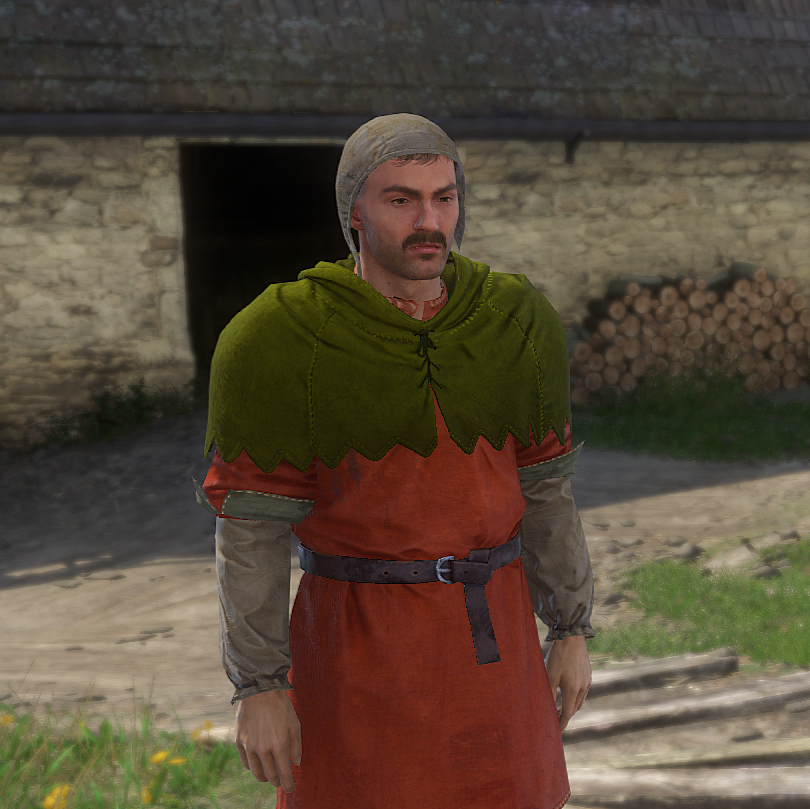 Dice, Kingdom Come: Deliverance Wiki