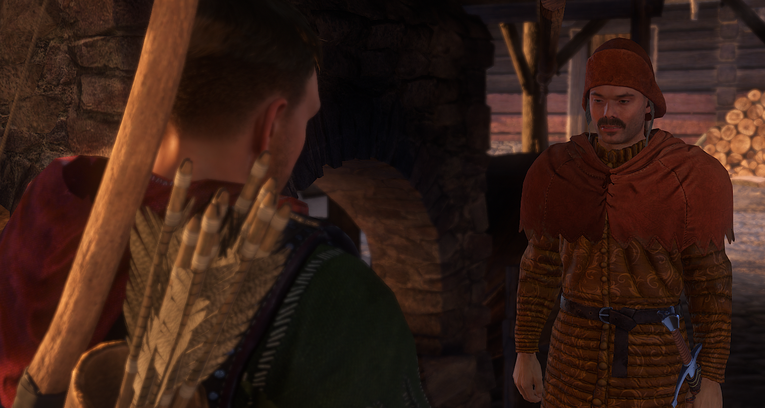 The Queen Of Sheba S Sword Kingdom Come Deliverance Wiki Fandom The Queen Of Sheba S Sword Kingdom Come Deliverance Wiki Fandom