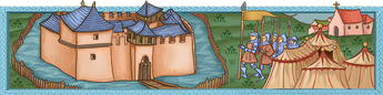 Kcd2 suchdol
