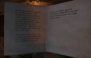 Pages 1-2