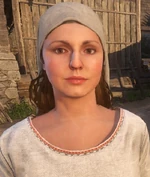 Bathmaid 1 - Sasau-0