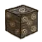 Lu die.png
