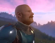 Markvart von Auliz 2.jpeg (493 KB)