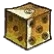Even playing die.png