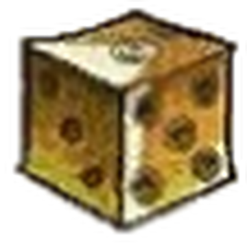 Ambrose's dice, Kingdom Come: Deliverance Wiki