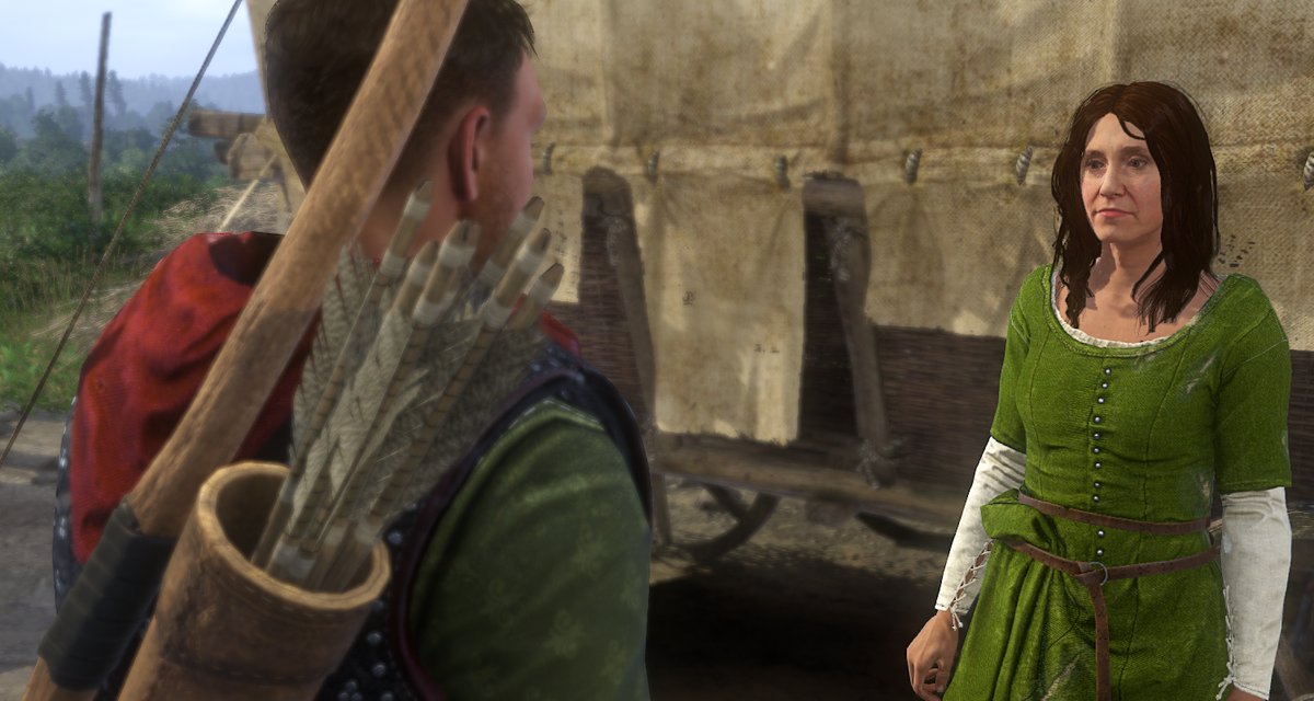 Kingdom come deliverance женская. Kingdom come deliverance женская. Kingdom come deliverance женская. Kingdom come deliverance женская. Kingdom come deliverance женская доля.