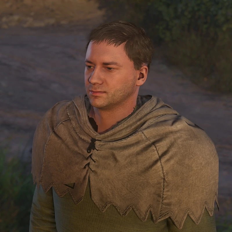 Weed Kingdom Come Deliverance Wiki Fandom