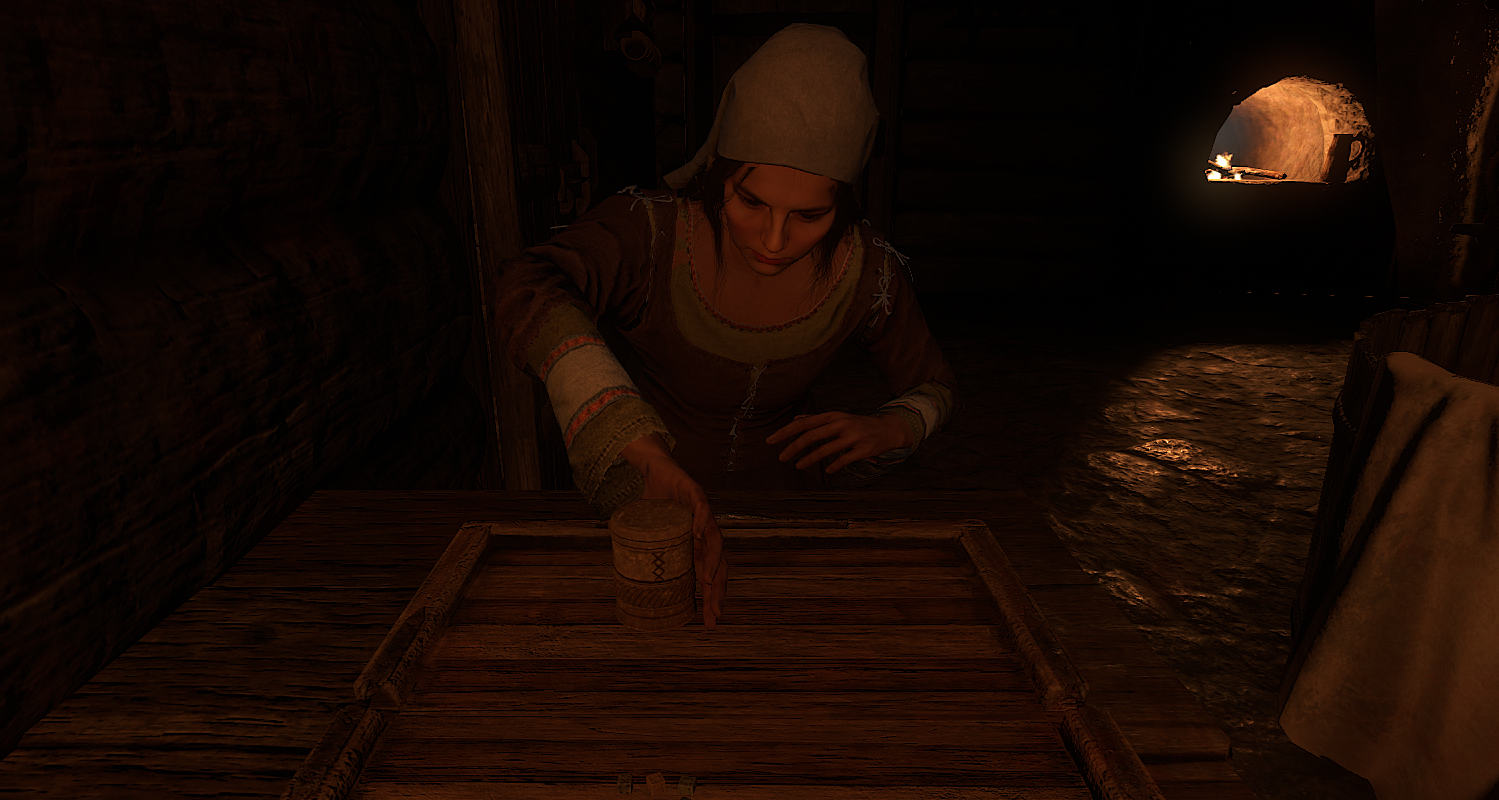 залог здоровья kingdom come deliverance баг. Смотреть фото залог здоровья kingdom come deliverance баг. Смотреть картинку залог здоровья kingdom come deliverance баг. Картинка про залог здоровья kingdom come deliverance баг. Фото залог здоровья kingdom come deliverance баг