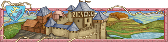 Kcd2 maleshov