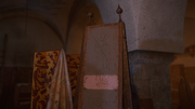 BWD screenshot Unfinished masterpiece