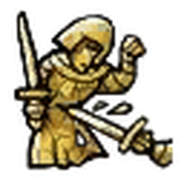 Kingdom Come Deliverance Console Commands Perks Kingdom Come Deliverance Console Commands Perks