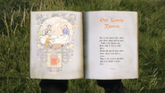Pages 1-2