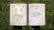 Pages 1-2