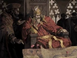 Charles IV