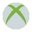 Icons8-xbox-48