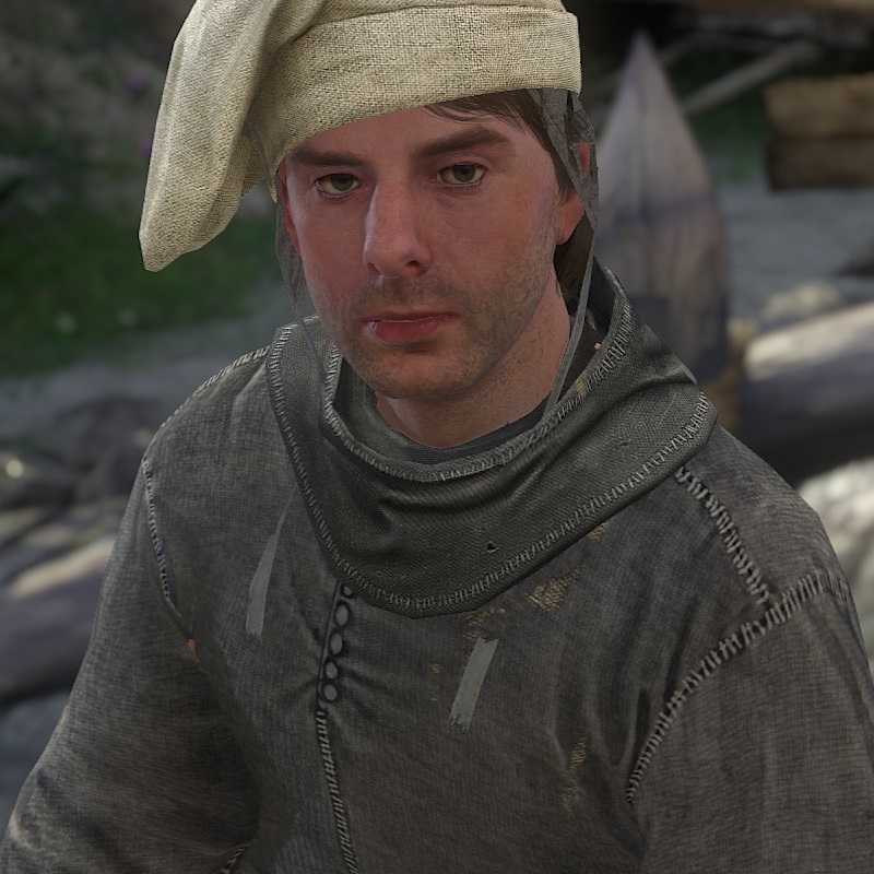 kingdom come deliverance stealth trainer kingdom come deliverance stealth trainer