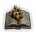 Codex society icon