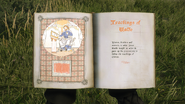 Pages 1-2