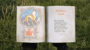 Pages 1-2
