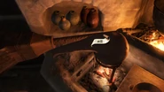 Alchemy bench | Kingdom Come: Deliverance Wiki | Fandom