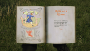 Pages 1-2