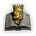 Codex characters icon