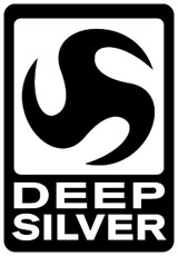 Deep Silver