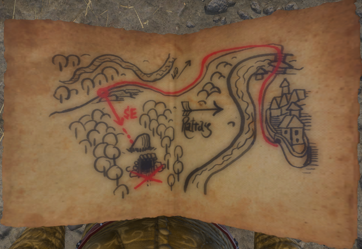 Карта сокровищ 12 в kingdom come deliverance. Kingdom come deliverance карта сокровищ 13. Kingdom come карта сокровищ 2. Kingdom come deliverance карта сокровищ. Kingdom come deliverance карта сокровищ 3.