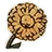 KingdomComeMarigold