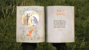 Pages 1-2