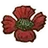 KingdomComePoppy