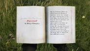 Pages 1-2