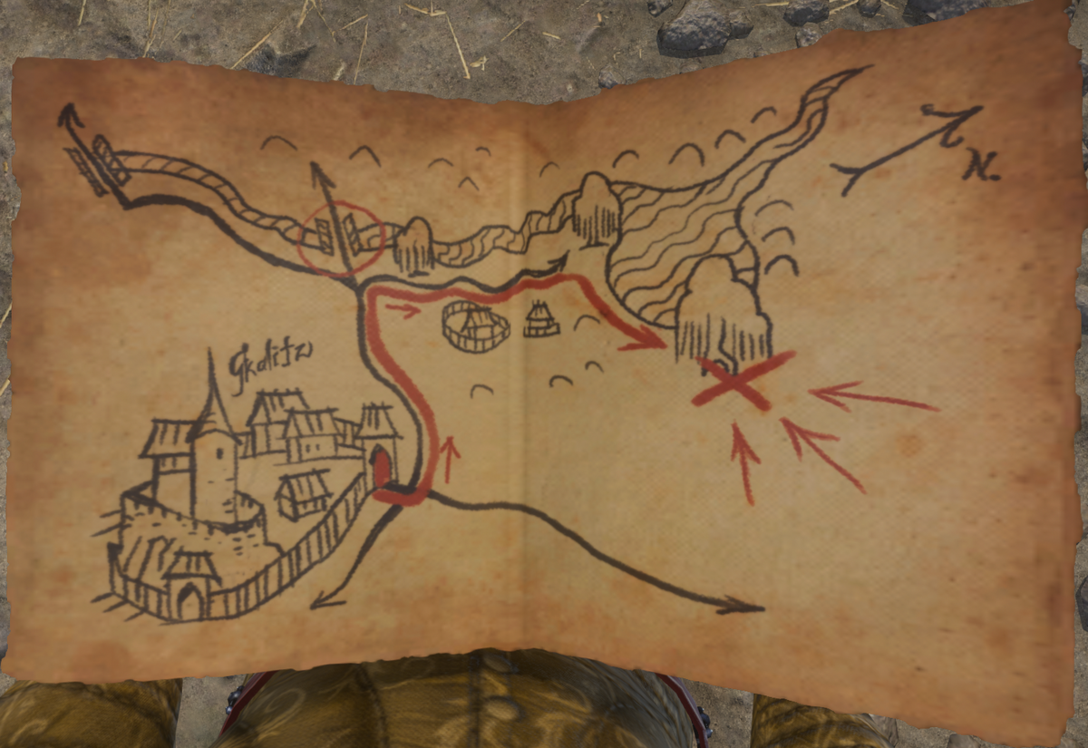 TREASUREMAP 1～15セット TREASURE TREASUREMAP 1～15セット TREASURE ALL Gaptooth Breach