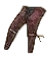 Nobleman's red hose.png