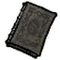 Book - Black.png