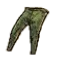 Tight green hose.png