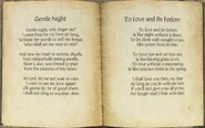 Pages 1-2