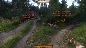 Screenshot 2025-07-08 150520