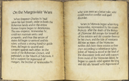 Pages 1-2