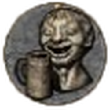 Kingdom Come Deliverance Console Commands Open Door Kingdom Come Deliverance Console Commands Open Door