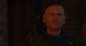    Kingdom Come Deliverance