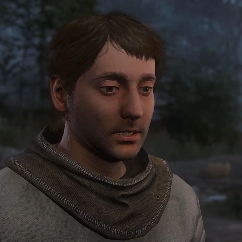 Surviving Marosh Kingdom Come Deliverance Wiki Fandom