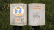 Pages 1-2