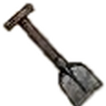 Kingdom Come Deliverance Wiki Console Commands Kingdom Come Deliverance Wiki Console Commands